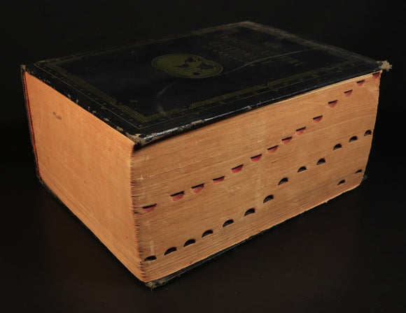 4d4bc552-ed3a-41b8-a0b8-9e9dcd4fb67d