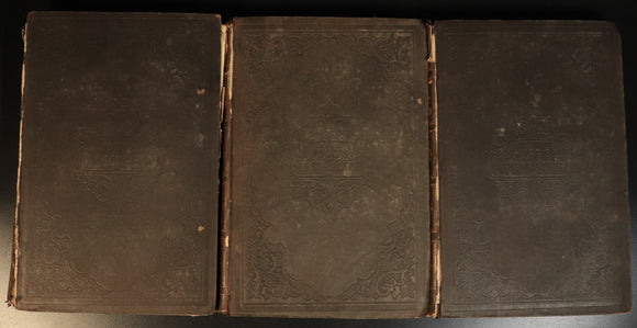 4d4f4023-1a7f-4e27-912b-ac8d43038af4