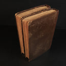 4d4fe41a-0514-492b-b826-a12802096aa1