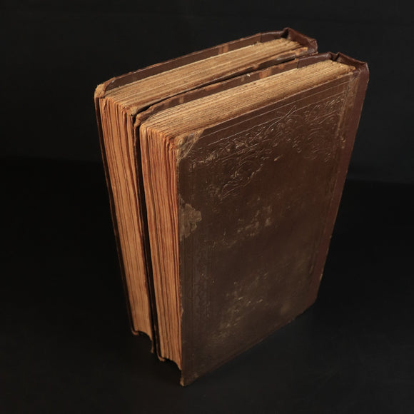 4d4fe41a-0514-492b-b826-a12802096aa1