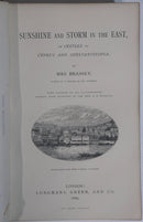 4d5016f5-db7d-48cc-a93d-da913e693866