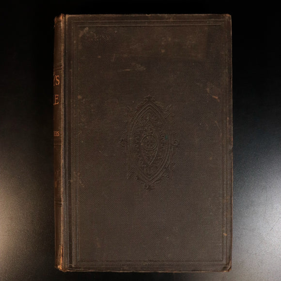 4d521a3b-6fb5-4ede-86e9-b1e55a3d7798