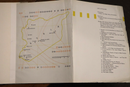 1962 Syria: From Queen Zenobiah To King Oil T. Gottheiner Vintage History Book-9