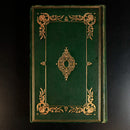 4d5b79ae-020b-48b9-a240-74f7fb7b6cce