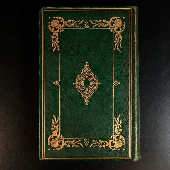 4d5b79ae-020b-48b9-a240-74f7fb7b6cce