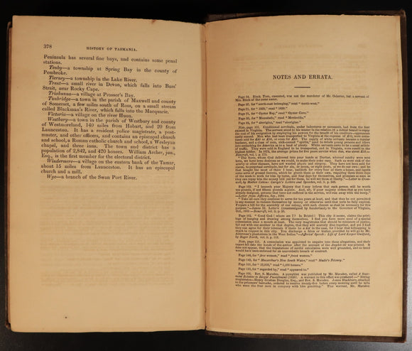 4d5d8883-50d6-4e97-a2dd-7de6eb175f91