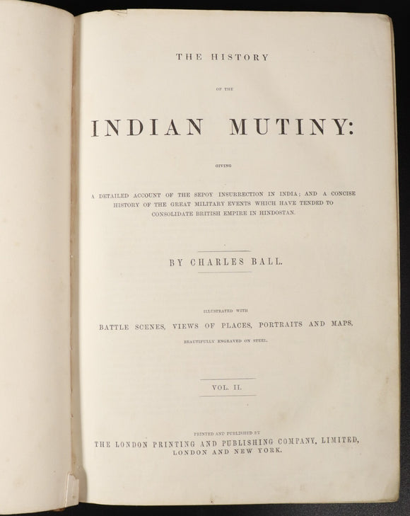 4d64732f-54dc-4966-a358-ceefec3e2da7