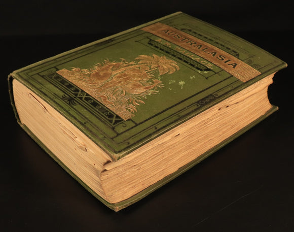 4d664fbd-81af-4536-9a00-44e23c4577ca