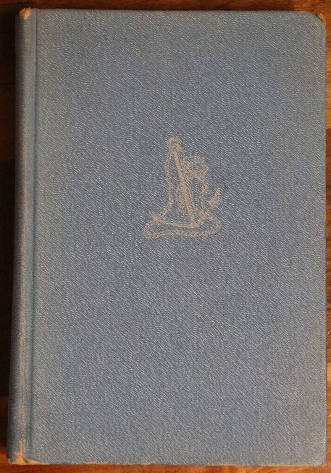 1921 Maida's Little House by Inez Haynes Irwin Antique American Fiction Book