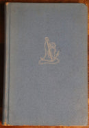 1921 Maida's Little House by Inez Haynes Irwin Antique American Fiction Book-1