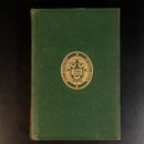 4d687331-da50-4d0a-b460-f30882de7233