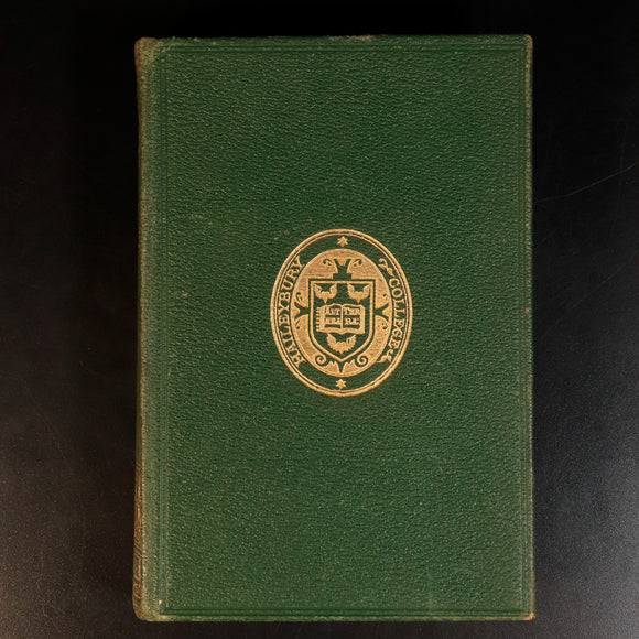 4d687331-da50-4d0a-b460-f30882de7233