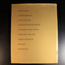 4d6d6ae1-4b62-4d58-9162-d2b5ef8da4f7