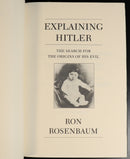 4d72a5b5-f72d-4d49-8eaa-ec9d9aacb19e