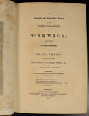 4d72a6df-e783-4f31-9c4a-b4df9503a741