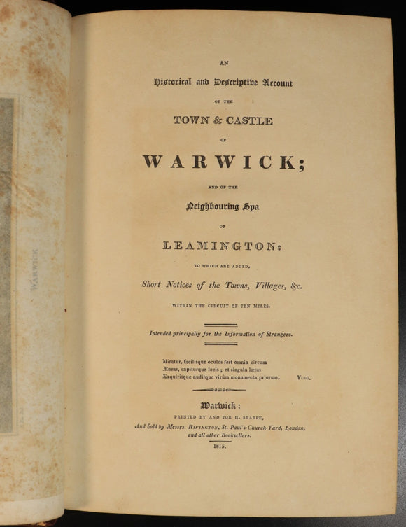 4d72a6df-e783-4f31-9c4a-b4df9503a741