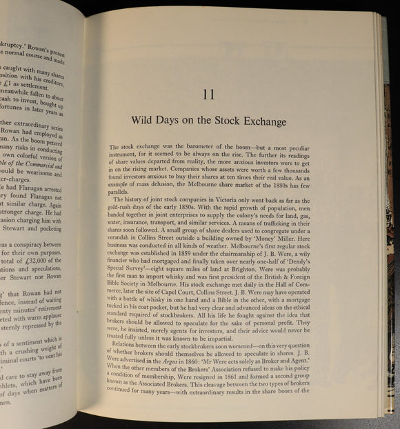 4d7c9bb2-277d-4ae1-840e-7ca708006a2a