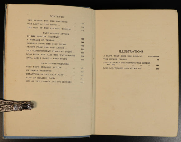 4d7fb9e0-5c9f-433c-8893-aa37244a06e6