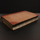 4d87b6cf-3758-43df-9a7b-8b54bf0fdfd8