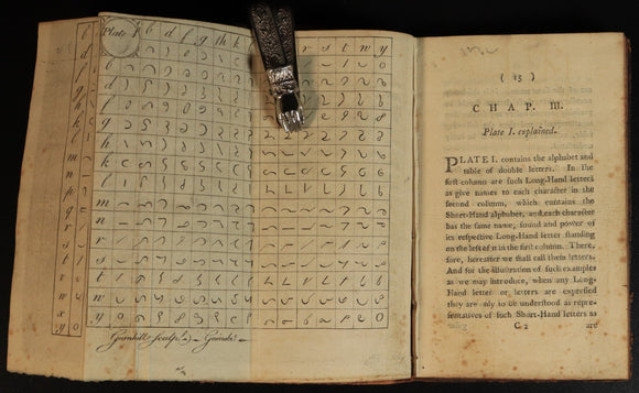 4d8a6961-a01d-43f8-b853-c142010b45e9