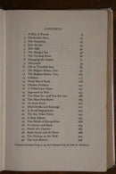 1959 The Grey Seas Under by Farley Mowat Canadian Sea Adventure Fiction Book-6