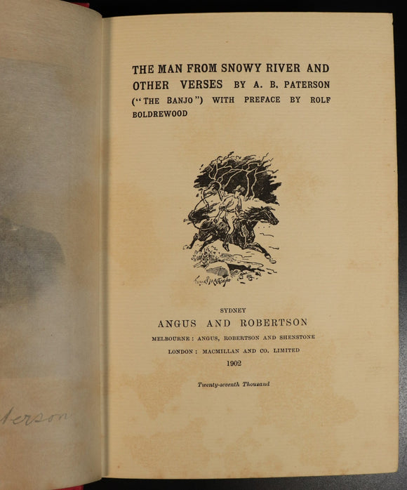 4d921891-3c20-4131-9e8e-6a775ef6e52f