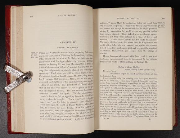 4d92a57c-2350-4cbb-8266-f7f3653ec5a9