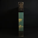 4d978d9d-53ab-4a13-be4f-7536851ce08b