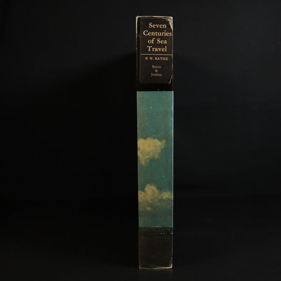 4d978d9d-53ab-4a13-be4f-7536851ce08b