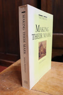 4d9baf98-6a79-4b6a-b2cc-21e8650aada7