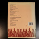 4d9db008-bfdc-465b-a9ef-df31c7c4a3c2