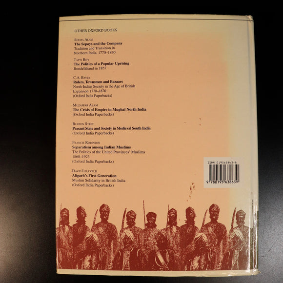 4d9db008-bfdc-465b-a9ef-df31c7c4a3c2