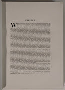 c1920 British Sports & Sportsmen - Agriculture Antique Sport History Book 1st Ed-5