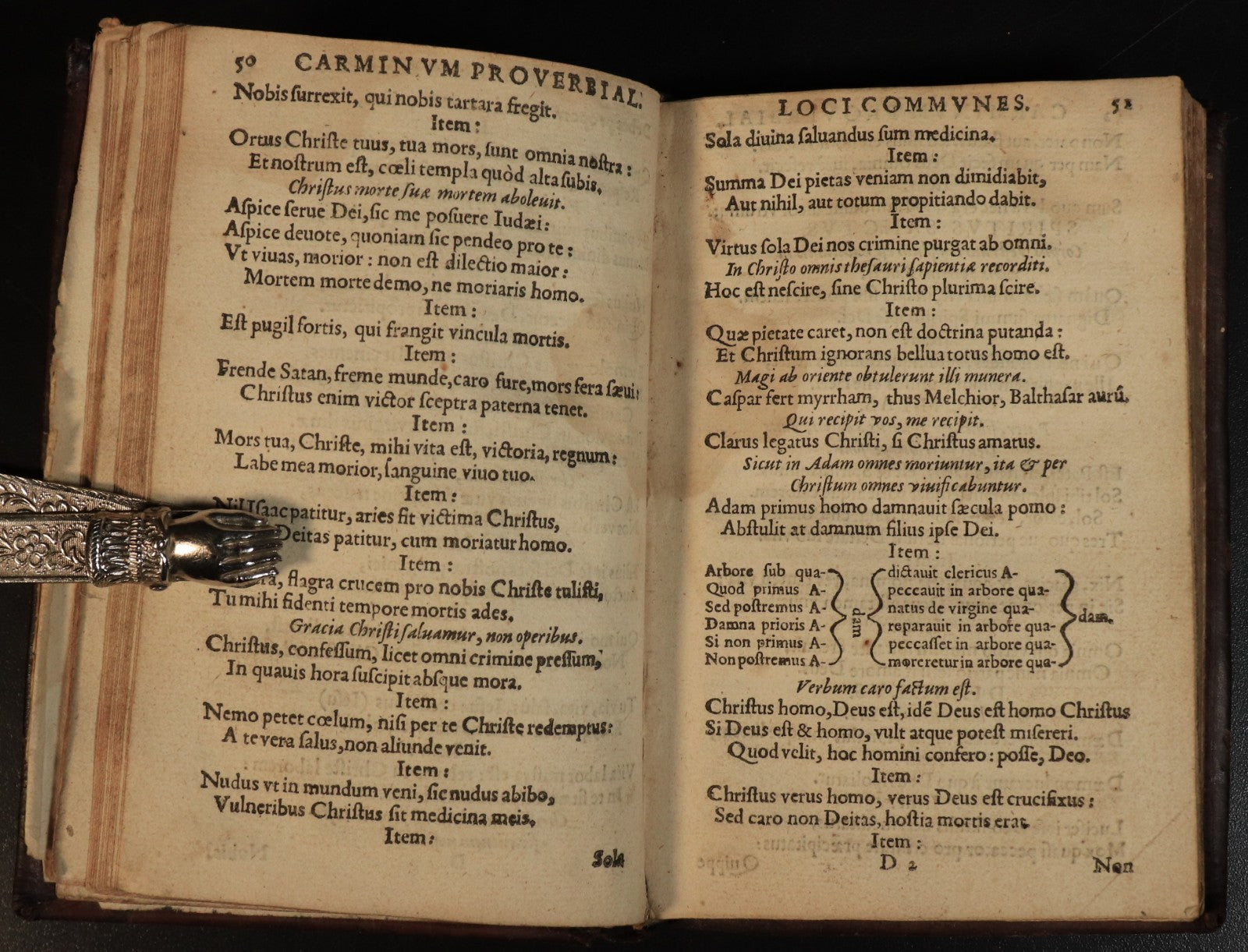 4da14505-5afb-4f16-a849-8844ca9dbee7