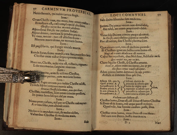 4da14505-5afb-4f16-a849-8844ca9dbee7