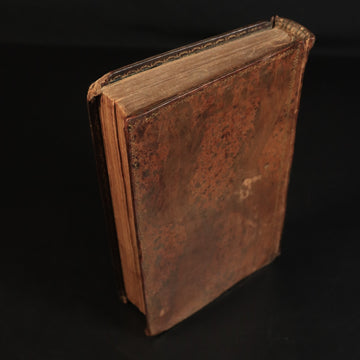 4da26a01-1cd9-4ecb-b5dc-52fabf0d5396