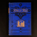 4da35b45-24b7-4ce1-b32e-ef14f70312dc