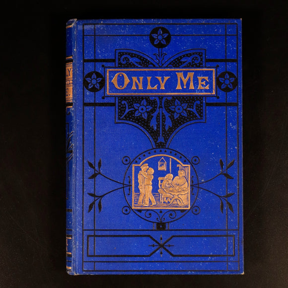 4da35b45-24b7-4ce1-b32e-ef14f70312dc