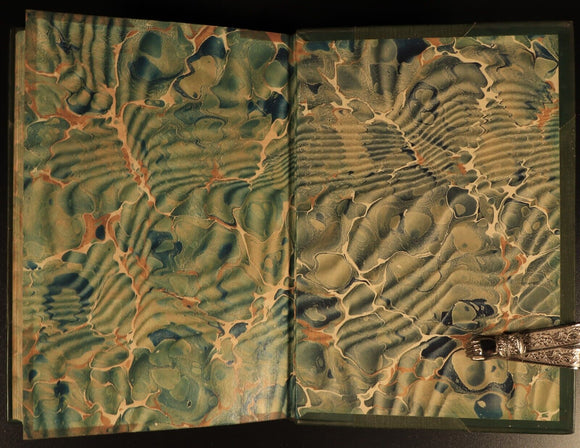 Little Black Princess Of The Never-Never by A. Gunn 1925 Antique Fiction Book