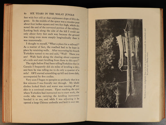 4da588dd-29f5-462e-bcd9-ba1f23f4a0c8