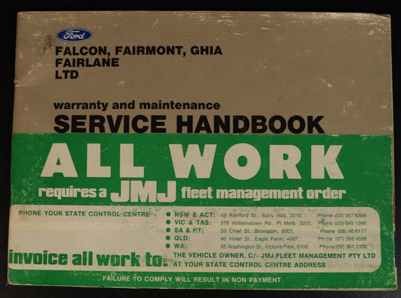 4da956c4-2fff-4f06-b1f8-ba7ae437df86