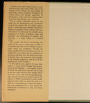 4da9c14c-558b-428c-b3bb-98aac5b989e7