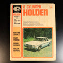 4dac5554-b857-4123-a5a2-0c2825785e4e