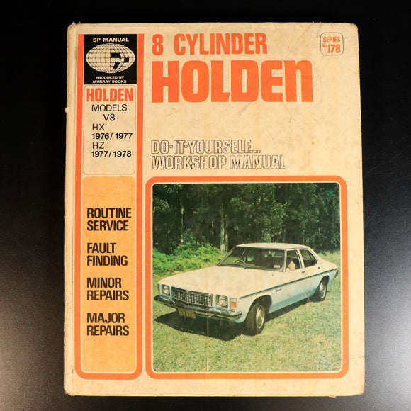 4dac5554-b857-4123-a5a2-0c2825785e4e