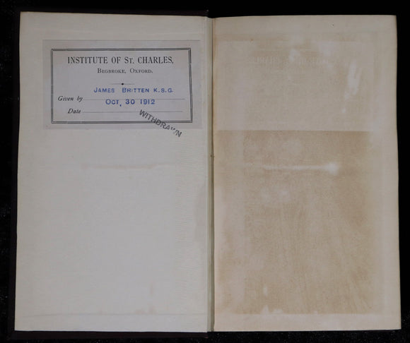 4dad9144-d2a8-4ac8-ade8-28f46409d3d1