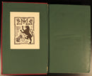 George Fife Angas Founder Of South Australia 1891 Antique History Book 1st Ed-5