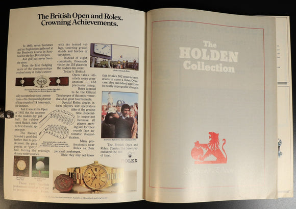 4db15118-0680-4c14-ab63-c84b1d978fec