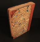 4db2b133-83e8-43da-872c-16e9225b5a91