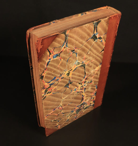 4db2b133-83e8-43da-872c-16e9225b5a91