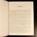 The Oxford Companion To Australian History by Graeme Davison Reference Book-8